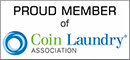 Coin Laundry Association